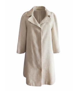 TWIN-SET Пальто