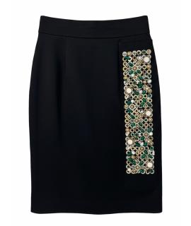 PRADA Юбка миди