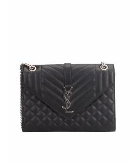 SAINT LAURENT Сумка через плечо