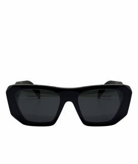 PRADA Солнцезащитные очки