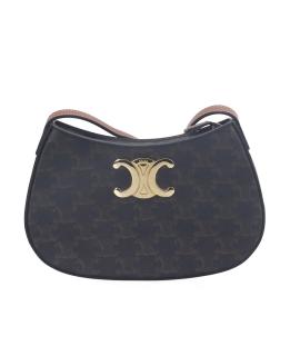 CELINE Сумка с короткими ручками