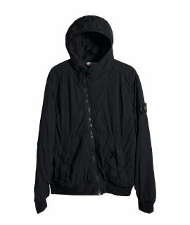 STONE ISLAND Куртка