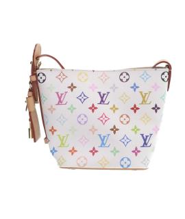 LOUIS VUITTON Сумка через плечо