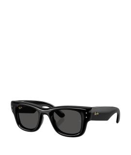 RAY BAN Солнцезащитные очки