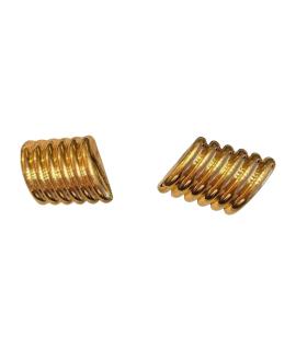 BALENCIAGA Серьги