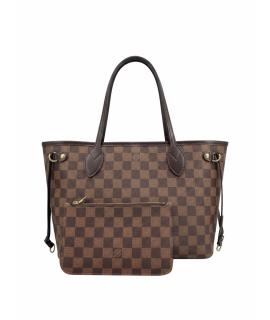 LOUIS VUITTON Сумка тоут