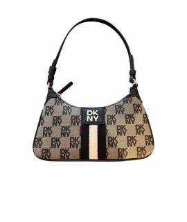 DKNY Сумка через плечо