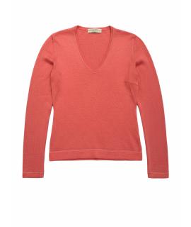 BRUNELLO CUCINELLI Джемпер / свитер