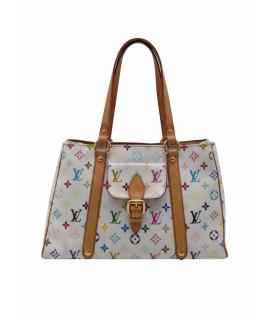 LOUIS VUITTON Сумка тоут