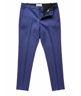 PINKO Брюки узкие