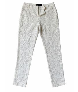 PINKO Брюки узкие