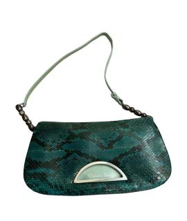 CHRISTIAN DIOR Сумка через плечо