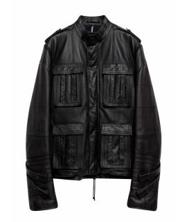 CHRISTIAN DIOR Куртка