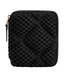 COMME DES GARÇONS Кошелек