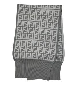 FENDI Шарф