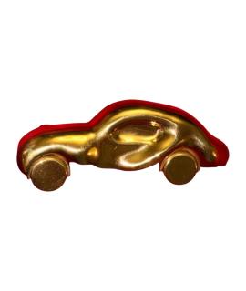 ULYANA SERGEENKO Булавка / брошь