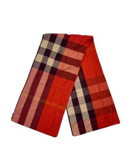 BURBERRY Платок