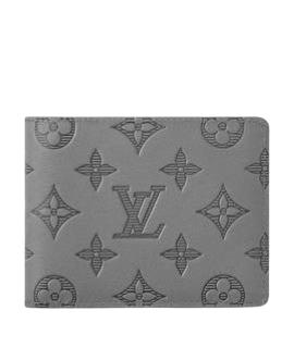 LOUIS VUITTON Кошелек