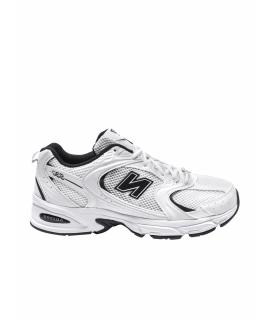 NEW BALANCE Низкие кроссовки / кеды