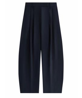 KITH Брюки широкие