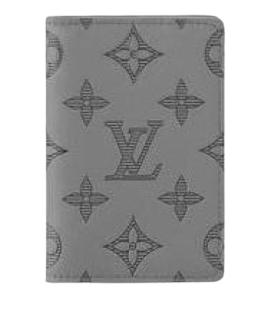 LOUIS VUITTON Кардхолдер