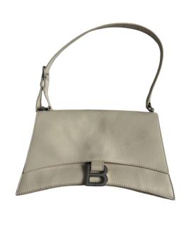 BALENCIAGA Сумка с короткими ручками