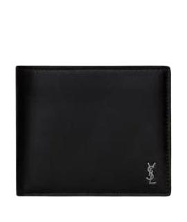 SAINT LAURENT Кошелек