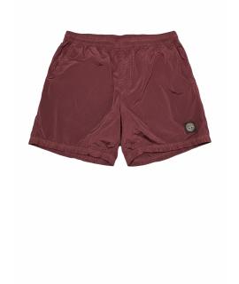 STONE ISLAND Шорты
