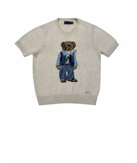 POLO RALPH LAUREN Джемпер / свитер