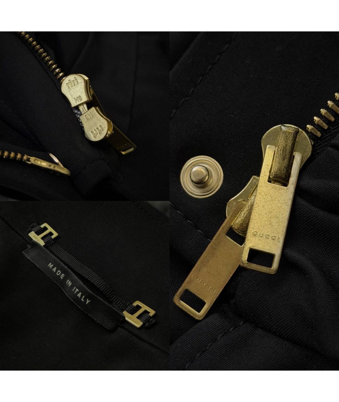 GUCCI Костюм с юбками, фото 4