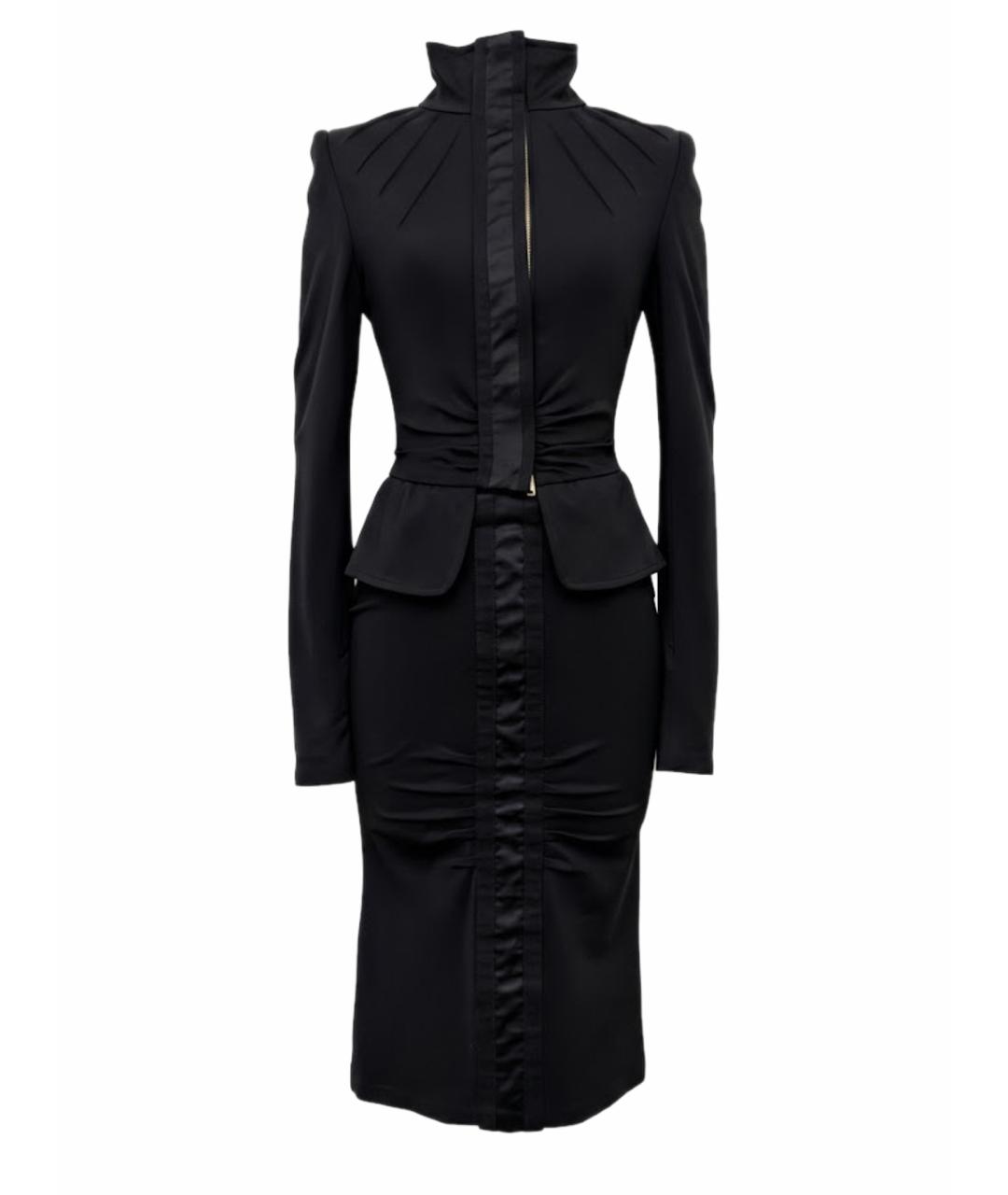 GUCCI Костюм с юбками, фото 1