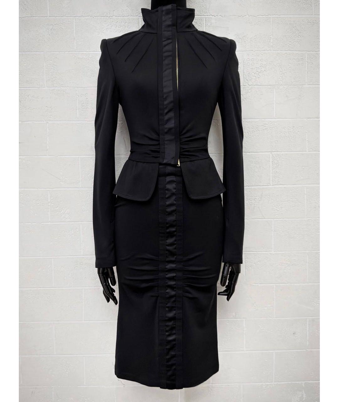 GUCCI Костюм с юбками, фото 2