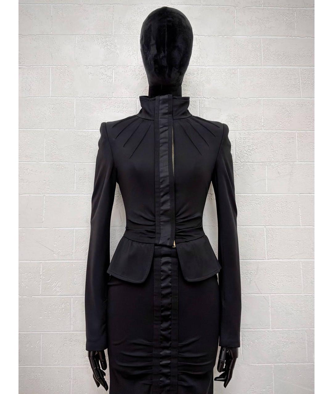 GUCCI Костюм с юбками, фото 3