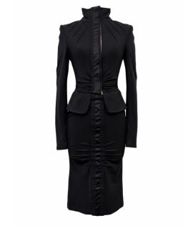 GUCCI Костюм с юбками