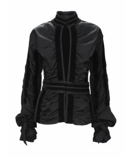 SAINT LAURENT Жакет/пиджак