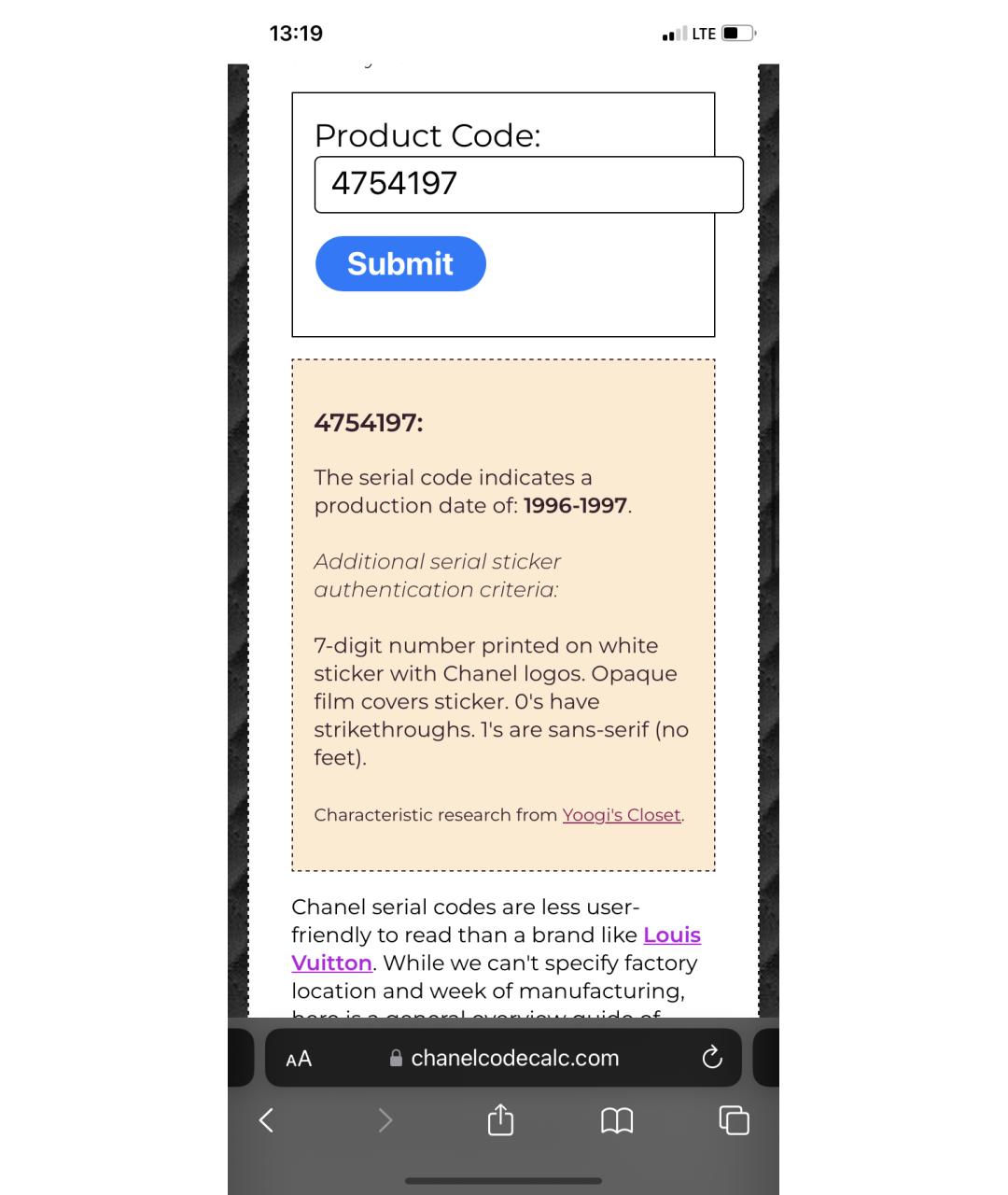CHANEL Розовая бархатная сумка с короткими ручками, фото 7