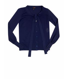 ESCADA Джемпер / свитер