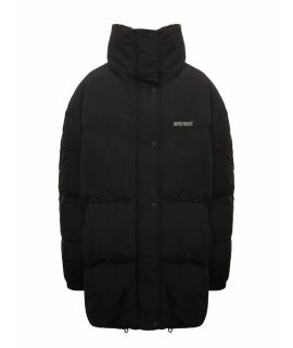 ISABEL MARANT Пуховик