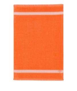 HERMES Полотенце