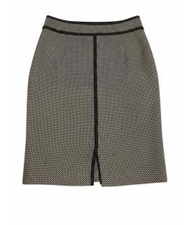 ESCADA Юбка миди