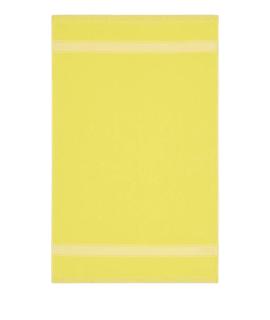 HERMES Полотенце