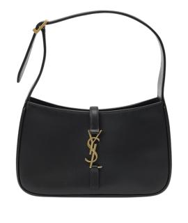 SAINT LAURENT Сумка с короткими ручками