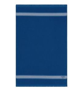 HERMES Полотенце