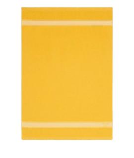 HERMES Полотенце