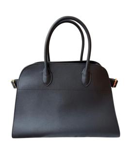 THE ROW Сумка с короткими ручками