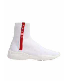 PRADA Кроссовки