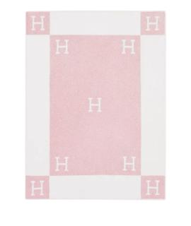 HERMES Полотенце