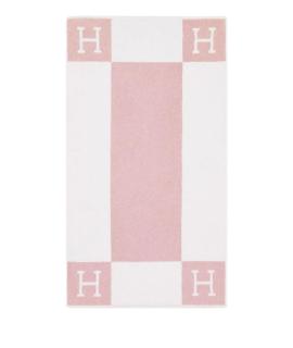 HERMES Полотенце