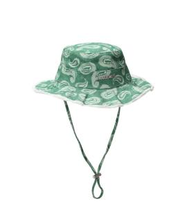 JACQUEMUS Шляпа