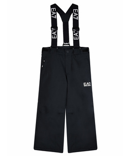 

Верхняя одежда EMPORIO ARMANI